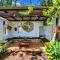 Bellingen Belfry Guesthouse