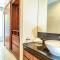 Sotis Villas Canggu