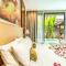Sotis Villas Canggu