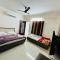 Hotel Chandram - 450mtr I 10min walking from ShreeNath Ji temple Nathdwara 966o9o1oo6 - Nathdwara