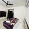 Hotel Chandram - 450mtr I 10min walking from ShreeNath Ji temple Nathdwara 966o9o1oo6 - Nathdwara