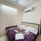 Hotel Chandram - 450mtr I 10min walking from ShreeNath Ji temple Nathdwara 966o9o1oo6 - Nathdwara