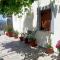 Guesthouse Kallisti - Anilio Pelion