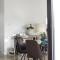 Peppi Place - 2 Bedroom with Ensuites Town Villa
