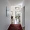 Peppi Place - 2 Bedroom with Ensuites Town Villa