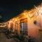 Huangpu Hostel - Chung-cheng-hsin-ts'un