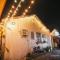 Huangpu Hostel - Chung-cheng-hsin-ts'un