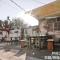 Huangpu Hostel - Chung-cheng-hsin-ts'un