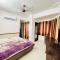 Hotel Chandram - 450mtr I 10min walking from ShreeNath Ji temple Nathdwara 966o9o1oo6 - Nathdwara