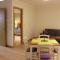 Niriides Luxury Villas