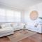 Kings Beach Coastal Getaway, Bring the dog!