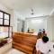 Hotel Chandram - 450mtr I 10min walking from ShreeNath Ji temple Nathdwara 966o9o1oo6 - Nathdwara