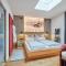 Mountain Living Ski-in & Ski out Silvretta Sommer Card Including