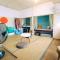 Huangpu Hostel - Chung-cheng-hsin-ts'un