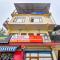 FabHotel Mountain View