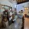 Huangpu Hostel - Chung-cheng-hsin-ts'un
