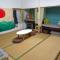 Huangpu Hostel - Chung-cheng-hsin-ts'un