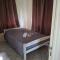 AnapaHere Lodge