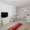 Foto: Vicina Summer Apartments 32/72