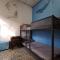 Huangpu Hostel - Chung-cheng-hsin-ts'un