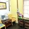 Huangpu Hostel - Chung-cheng-hsin-ts'un