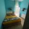 Guesthouse Toma
