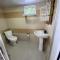 Guesthouse Toma