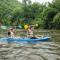 River Kwai Jungle Rafts - Sai Yok