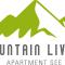 Mountain Living Ski-in & Ski out Silvretta Sommer Card Including