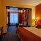 Hotel Athmos