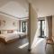 Annas House Hotel