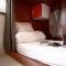 Hostel Casa Noda