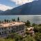 Hotel Sogno del Benaco