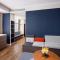 Holiday Inn Express Qingdao Jinshui by IHG