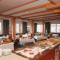 Saldur Small Active Hotel