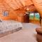 Pinnacle Vista Lodge