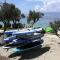 Mobile Home in Cres near Pebble Beach
