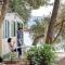 Mobile Home in Cres near Pebble Beach