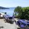 Mobile Home in Cres near Pebble Beach