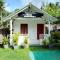 Talalla BnB Cottage