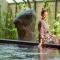 Hillside Residence Khaoyai