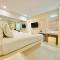 Patong Platinum
