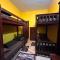 Rastafari - The Backpackers Hostel