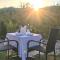 Vila Jovana - self check in