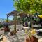 Wellbeing guesthouse Casa é Connosco