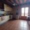 Tranquil and Spacious Townhouse in Historical and Picturesque Cervera Del Maestre - Cervera del Maestre