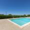 Sky View - Isola Rossa