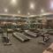 Rex Hanoi Hotel