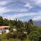 Tranquility Villa