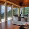 Villa Minh